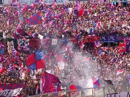 catania20tifosi