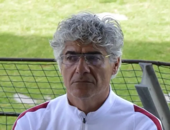 cattura