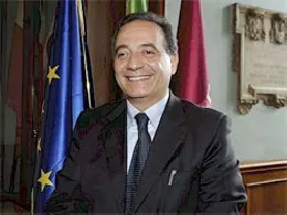 caudo20giovanni1