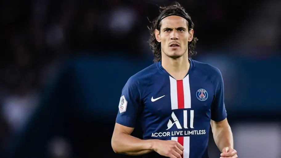cavani
