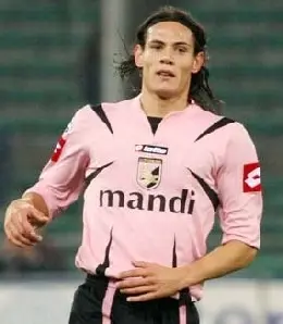 cavani