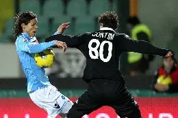 cavani20contrasto20siena