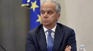 ccc piantedosi