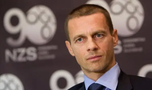 ceferin