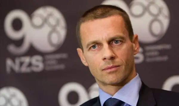 ceferin