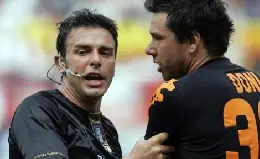 celi20con20doni