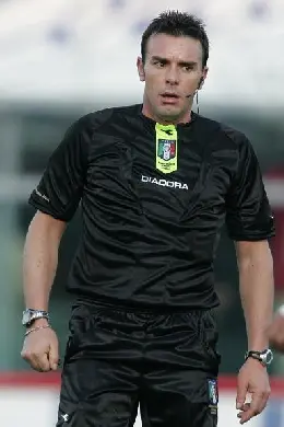 celi20frontale20bacarozzo20nero