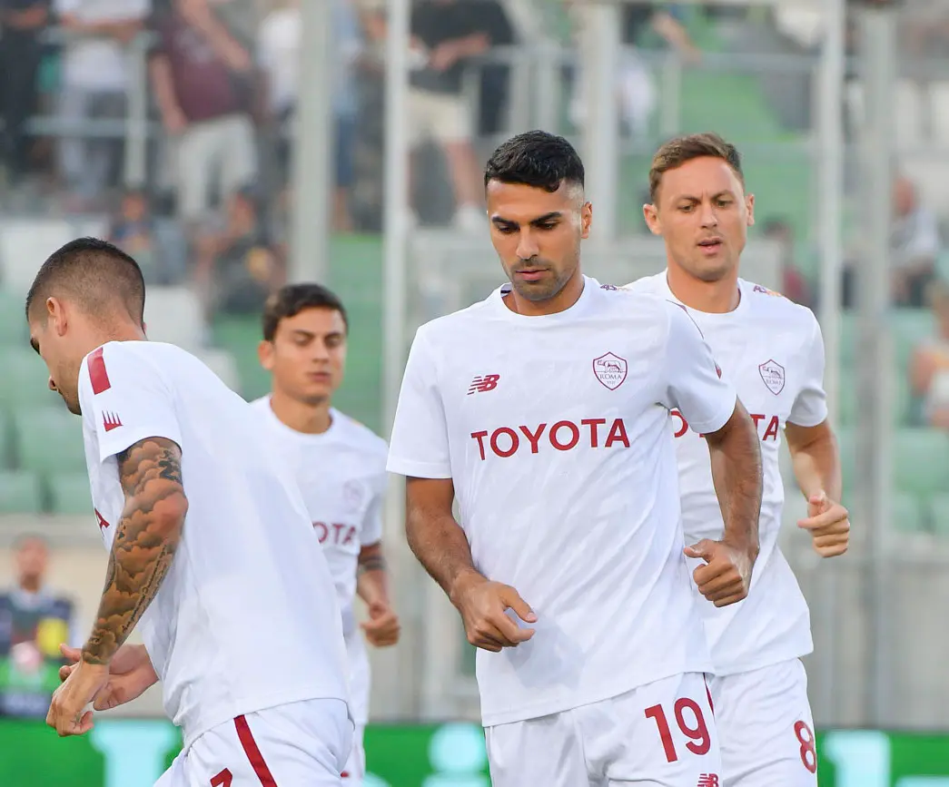celik ludogorets roma