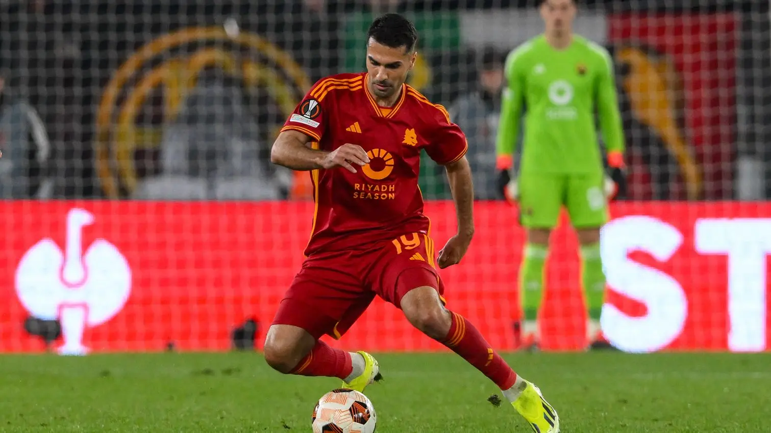 celik roma brighton
