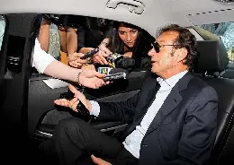cellino 1