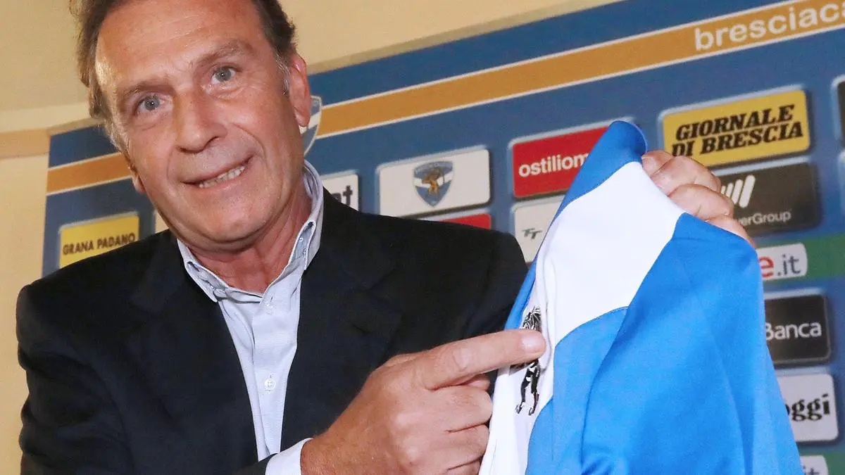 cellino brescia