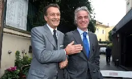 cellino sorride viapo