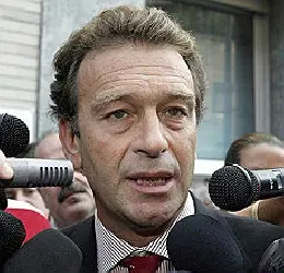 cellino vecchio triste