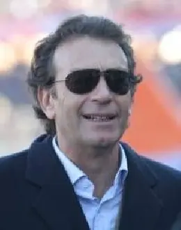 cellino20massimo