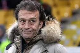 cellino20smorfia20pellicciotto