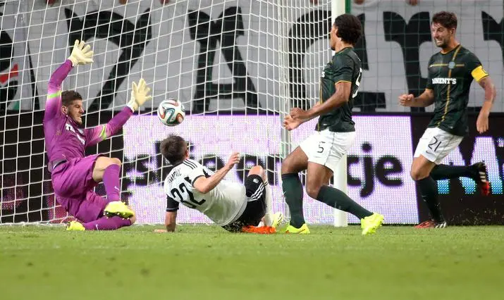 celtic legia varsavia 2014