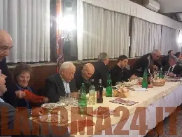 cena rc eurtorrino