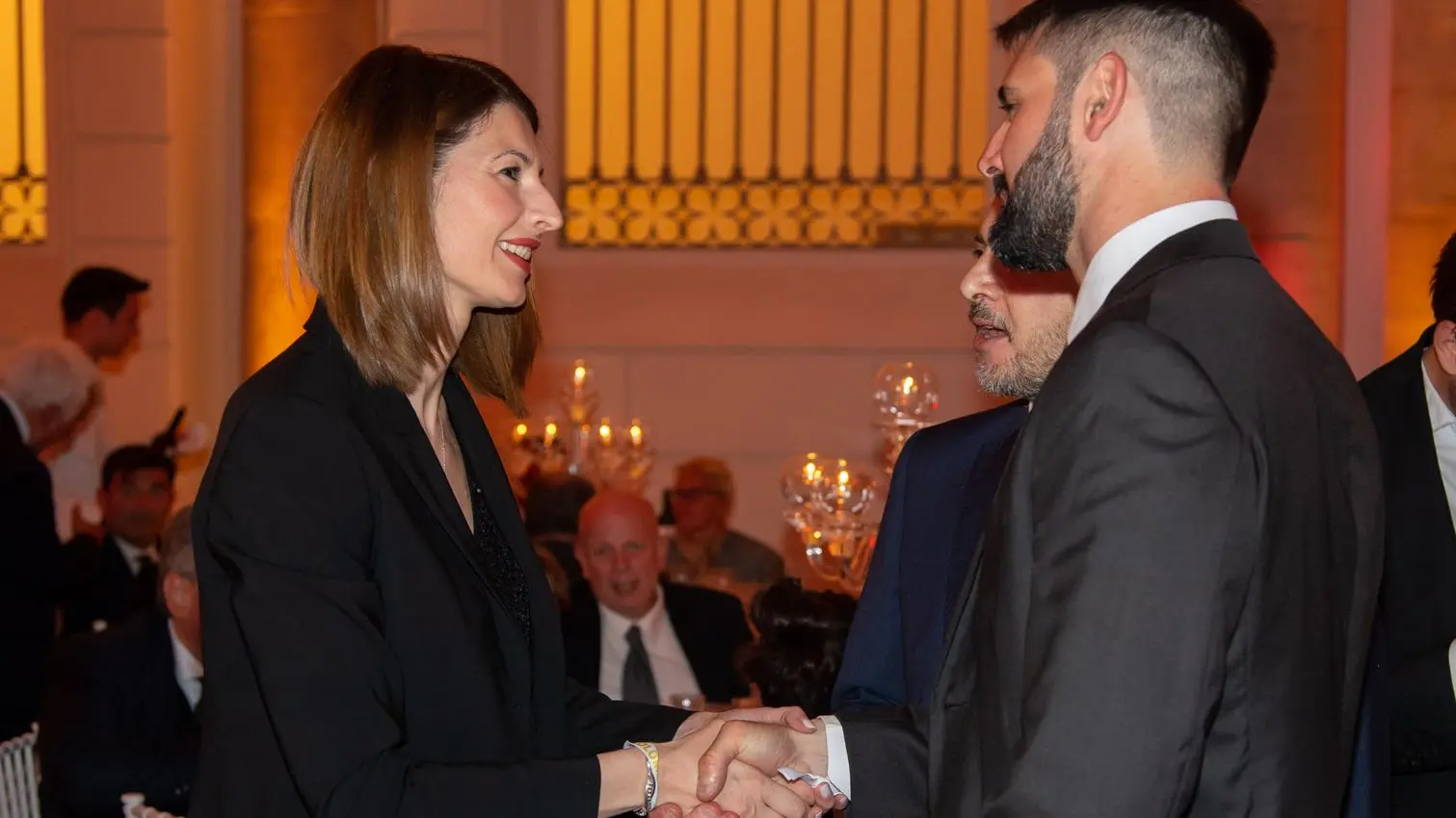cena roma scudetto 82 83 souloukou