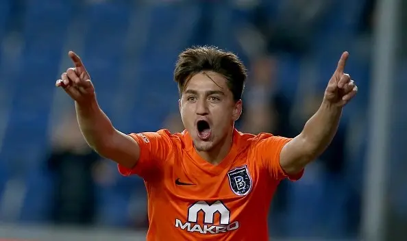 cengiz under 4