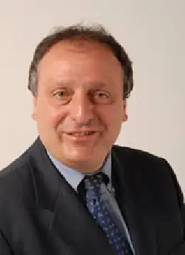 cento
