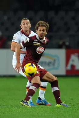 cerci balza