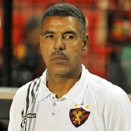 cerezo1