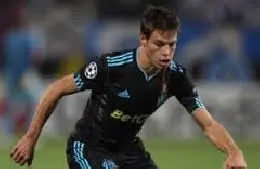 cesar20azpilicueta