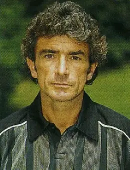 cesari