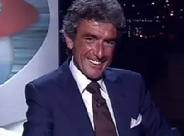 cesari