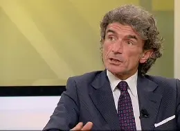 cesari202013