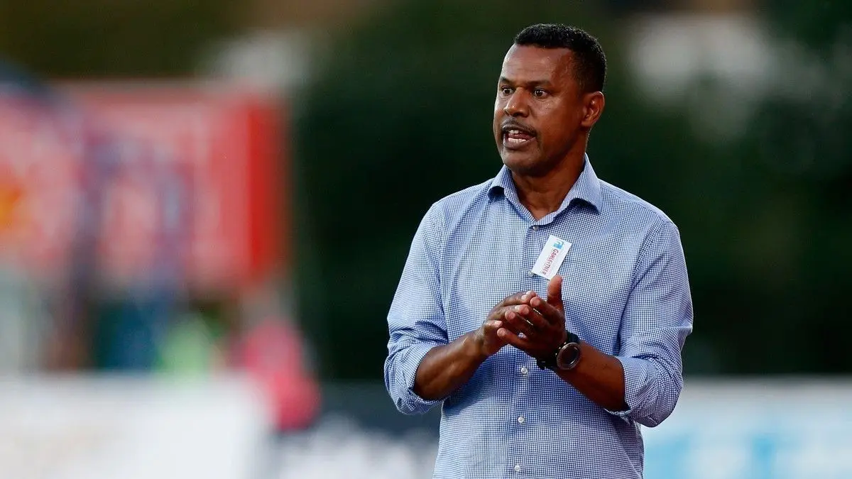 chabbi all raja casablanca