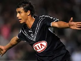 chamakh