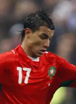 chamakh marouane 624903