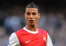 chamakh