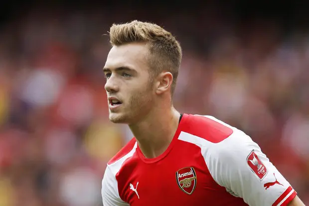 chambers