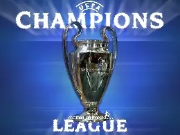 champions bella