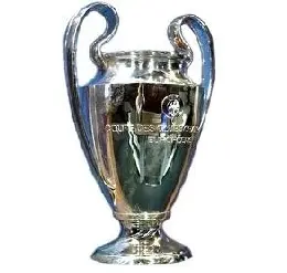 champions league