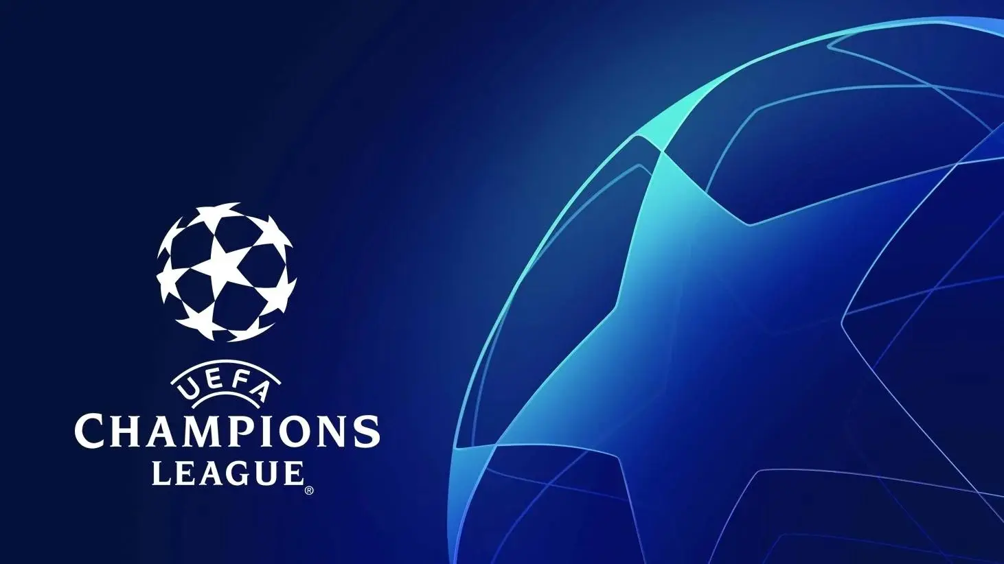 champions league logo1