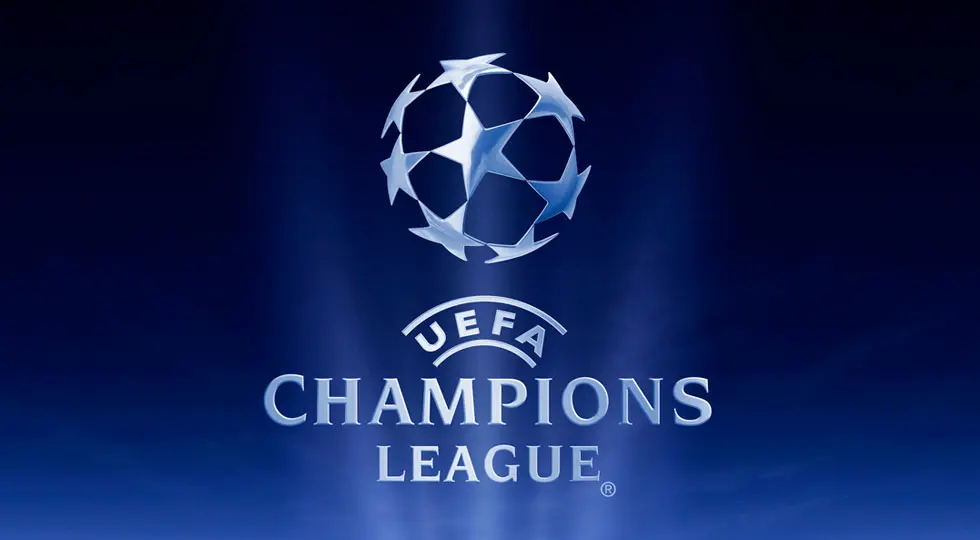 champions league logo2