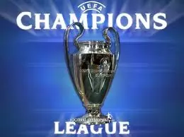 champions20logo20coppa