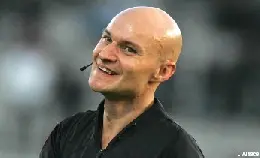 chapron tony