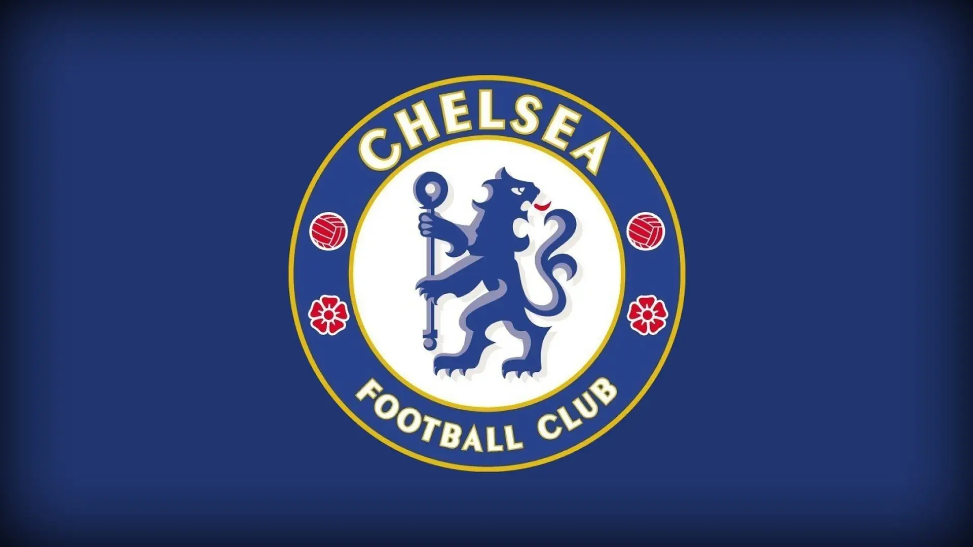 chelsea logo