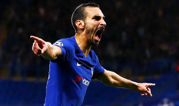 chelsea star davide zappacosta 853390