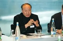chen20feng20buona