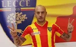 chevanton20lecce