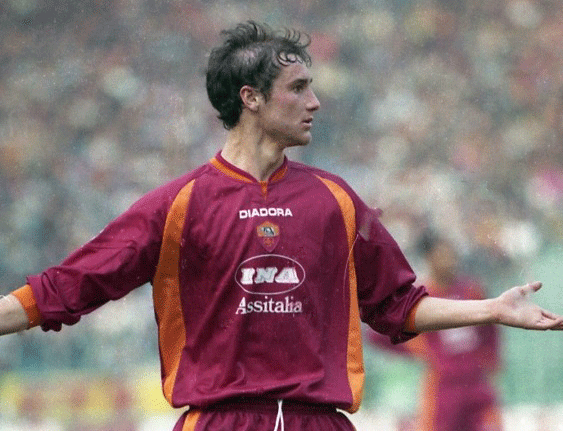 chi e helguera roma bologna 1521998 1