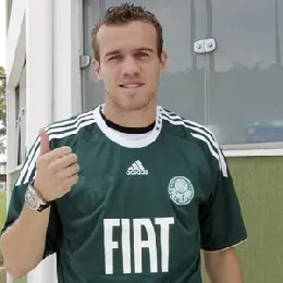 chico20palmeiras