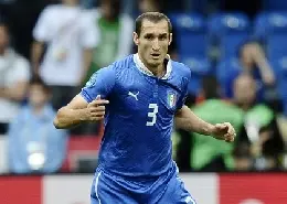 chiellini20nazionale20europei20201220azione