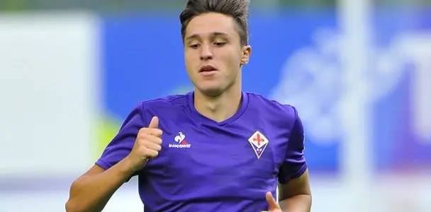 chiesa fiorentina