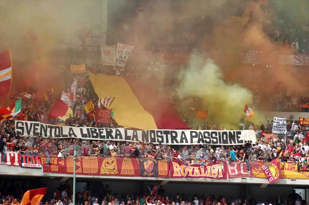 chievo roma16mag10 005